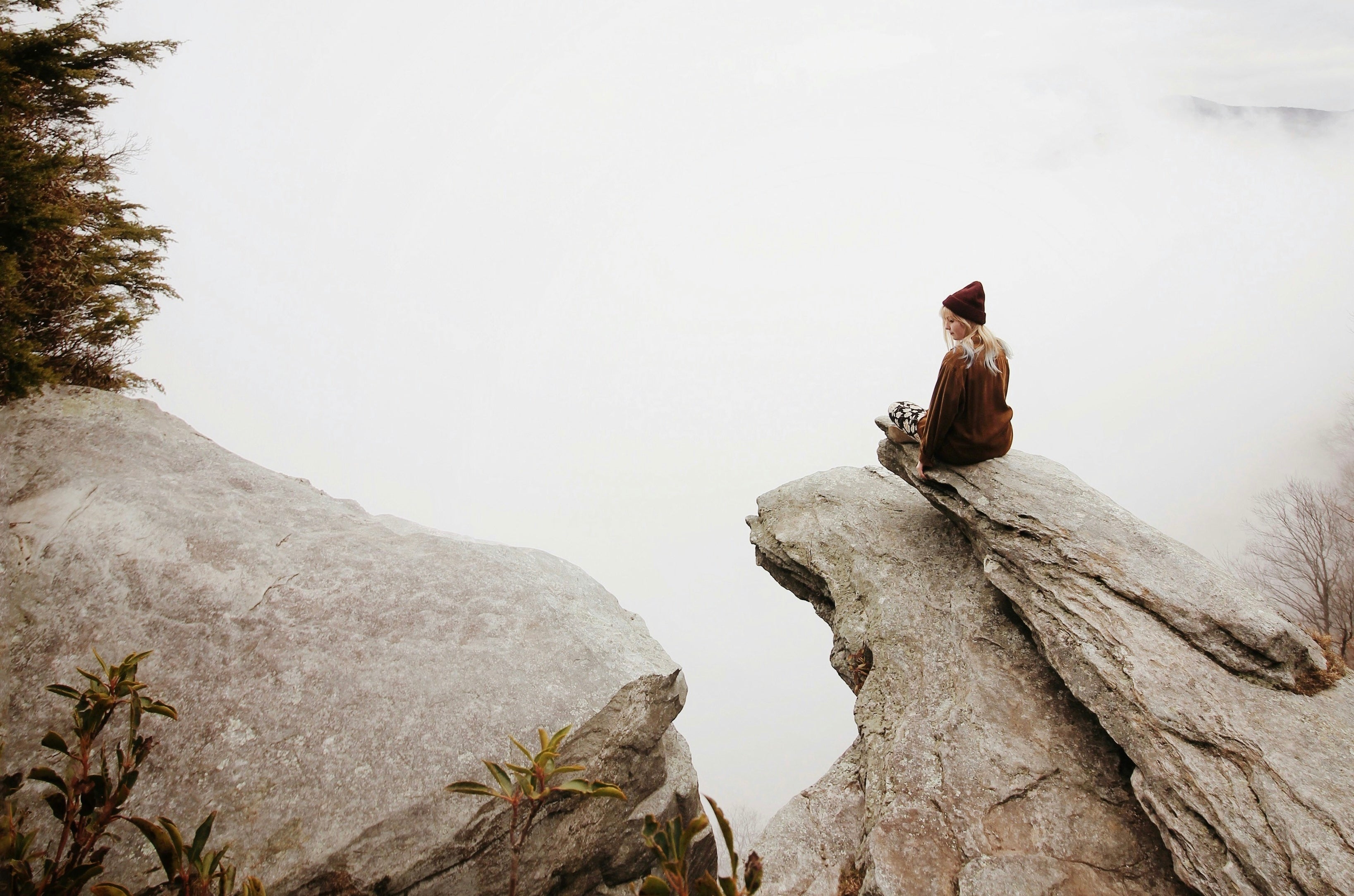 Meditation