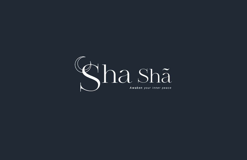 sha sha is based in switzerland where all products are hand made by founder....